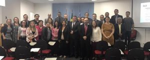 Leia mais sobre o artigo Reunião da Comissão de Direitos e Prerrogativas da OAB Guarulhos