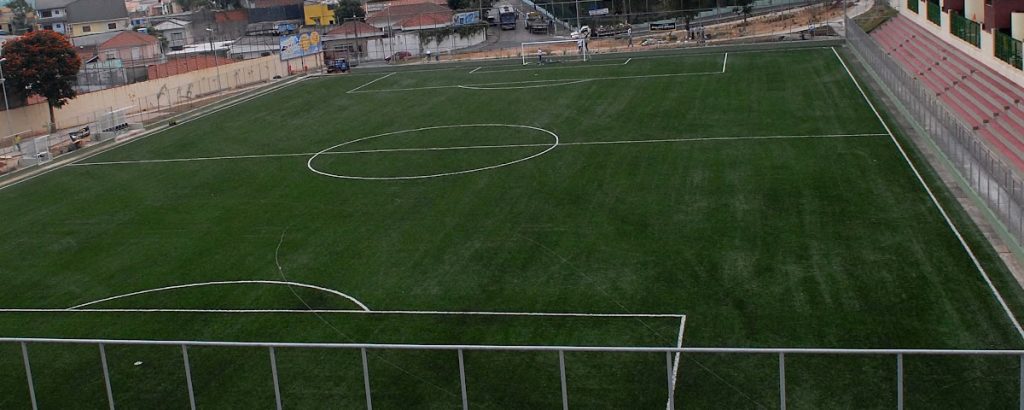 Leia mais sobre o artigo Deferida a utilização do Campo de Futebol Cícero Miranda pela equipe de futebol da nossa subseção