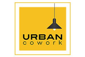 Urban Cowork