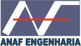 Anaf Engenharia e Consultoria