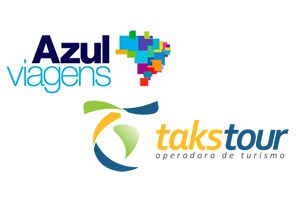 Azul Viagens Guarulhos