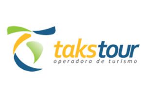 Taks Tour Agencia de Viagem e Turismo