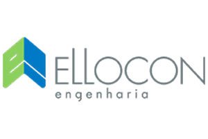 Ellocon Engenharia