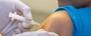 Leia mais sobre o artigo Campanha de vacinação contra a gripe da CAASP