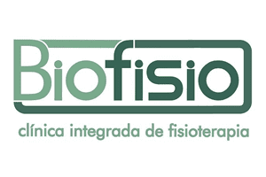 Biofisio – Clínica Integrada de Fisioterapia