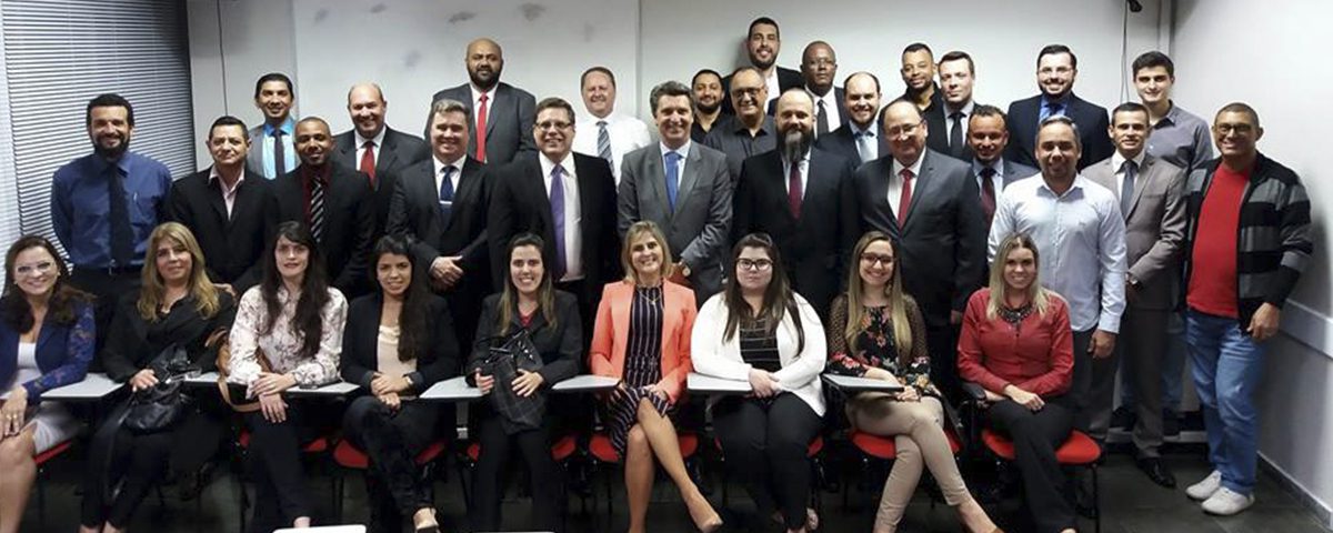 No momento, você está visualizando Curso de Capacitação da Comissão de Direitos e Prerrogativas da OAB Guarulhos.