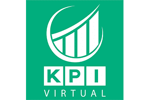 KPI Virtual