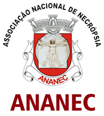 ANANEC – Associação Nacional de Necropsia