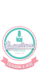 Esmalteria Nacional Guarulhos – Centro