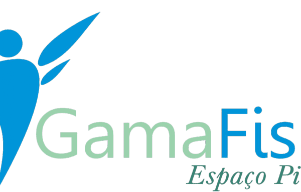 Gama Fisio Espaço Pilates