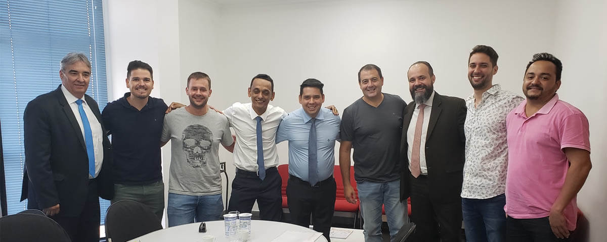 No momento, você está visualizando Compromisso com as Atividades Esportivas da Subseção.