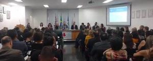 Read more about the article (Vídeo) Reunião Geral de Comissões