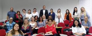 Leia mais sobre o artigo ESA Guarulhos – Curso: “Advocacia Civil – Teoria e Prática”