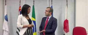 Read more about the article (Vídeo) Palestra: “Aspectos Polêmicos da nova Lei do Distrato” – Entrevista Dr. Alexandre Fanti