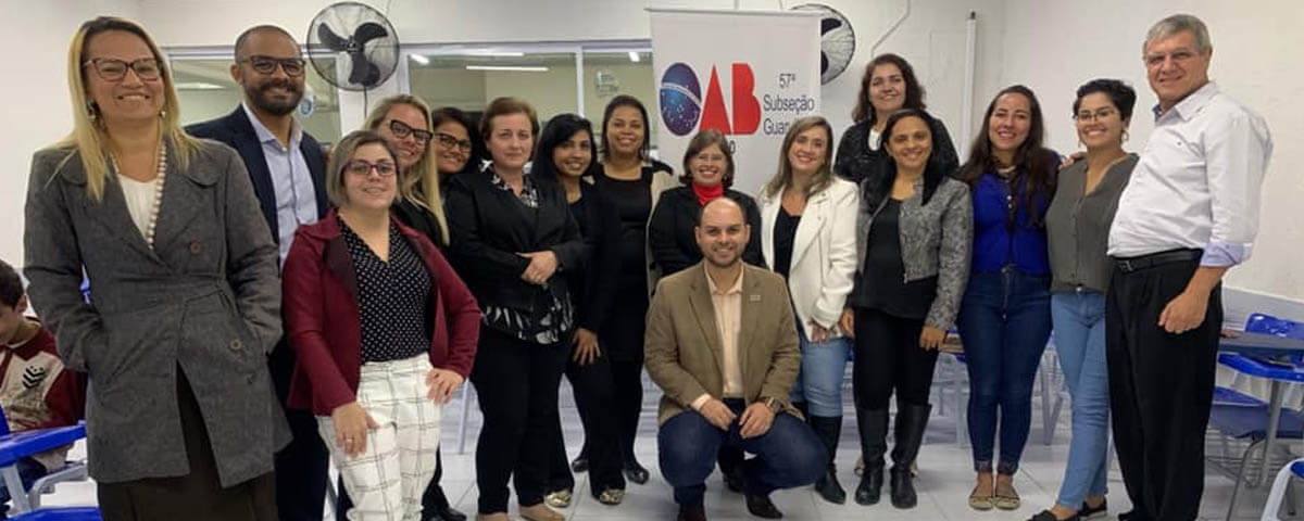 No momento, você está visualizando Evento “Ação Cidadania – Bonsucesso”