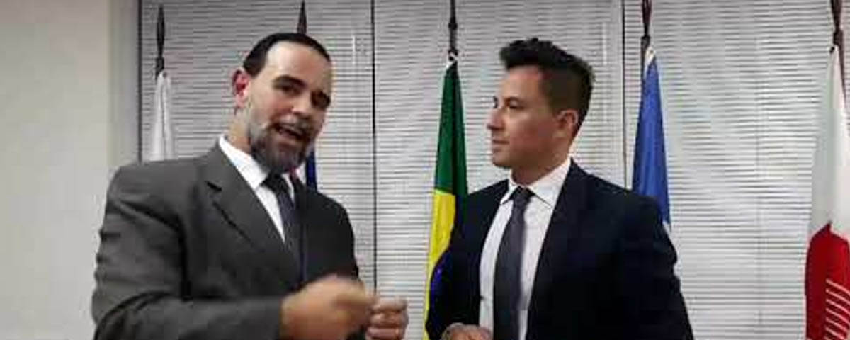 No momento, você está visualizando Palestra “Defesa Criminal e o Sistema Acusatório (Vídeo)