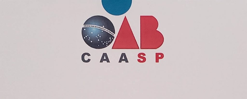 Leia mais sobre o artigo OAB Guarulhos agradece o apoio da CAASP/SP ao Projeto Anuário da Advocacia 2019