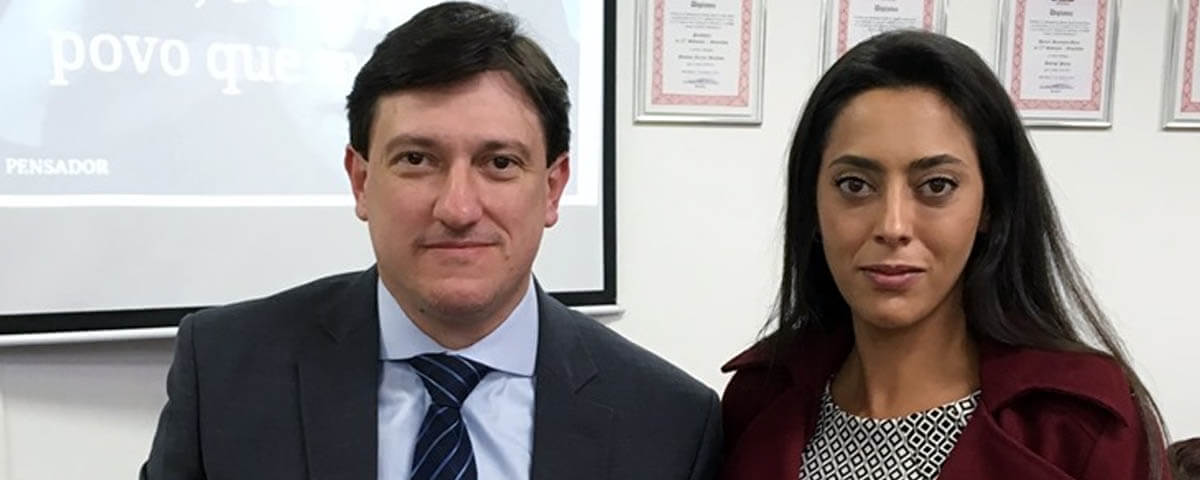 No momento, você está visualizando Seminário sobre o Pacote Anti Crime – Conversa com Dr. Ricardo Fanti Iacono