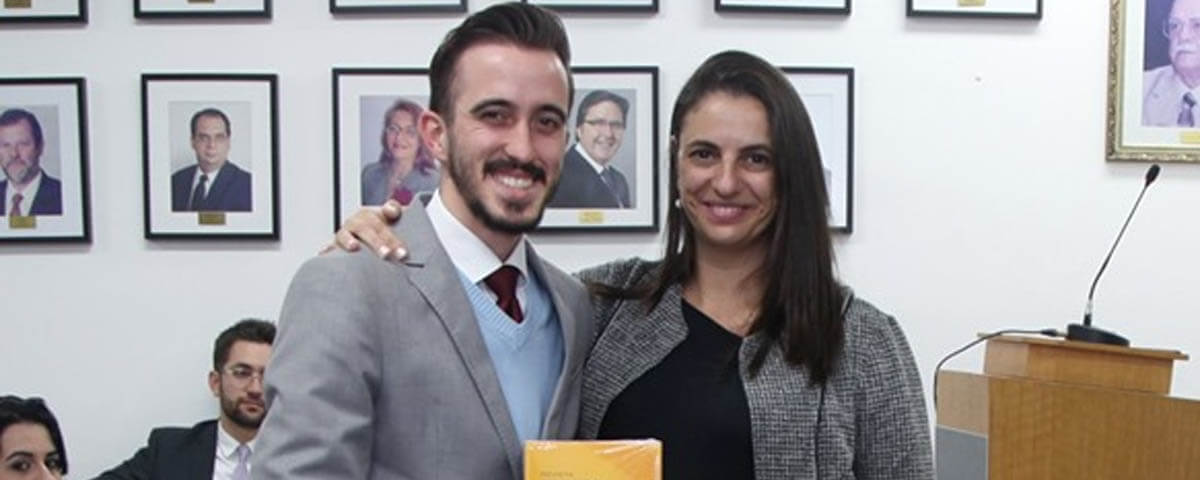 No momento, você está visualizando Seminário sobre o Pacote Anti Crime – Conversa com os Palestrantes da noite: Dra. Eleonora Rangel Nacif e Dr. Alexandre de Sá Domingues