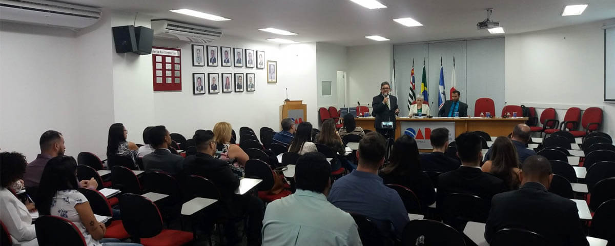 No momento, você está visualizando (Vídeo) Palestra: “Processo Trabalhista – Falhas, Consequências e Dica” – Conversa com o Palestrante Dr. Isaias Nunes Cavalcanti