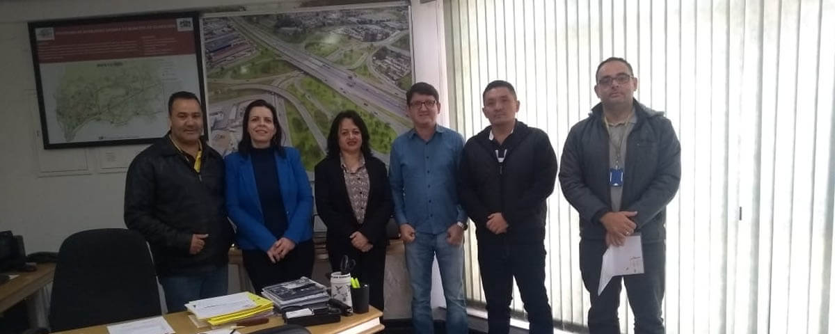 No momento, você está visualizando Atos preparatórios do Fórum Universitário de Direito e Liberdade Religiosa da OAB/SP