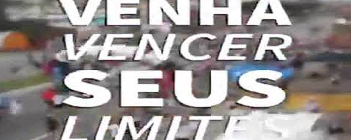 No momento, você está visualizando (Vídeo) Em Breve: 2ª Corrida e Caminhada da OAB Guarulhos