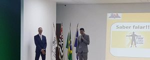 Leia mais sobre o artigo Comissão OAB Vai à Escola realiza palestra sobre “Bullying” no Colégio Torricelli