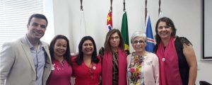 Leia mais sobre o artigo Outubro Rosa da OAB Guarulhos – Conversa com o Palestrante Bernardo Micoli Sampaio