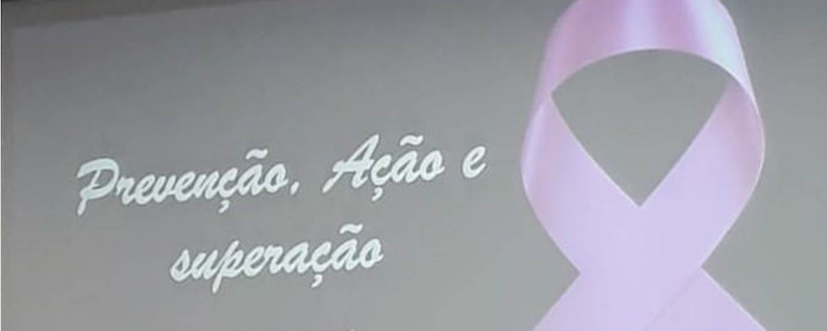 Você está visualizando atualmente Outubro Rosa da OAB Guarulhos – Convite da Palestrante: Dra. Márcia Pachiega Lanzieri