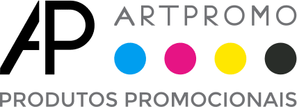 Artpromo Produtos Promocionais