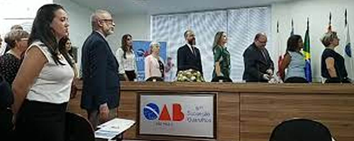 No momento, você está visualizando Coquetel de Encerramento do 1º Circuito de Ações de Combate à Violência Contra a Mulher