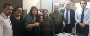 Leia mais sobre o artigo OAB Guarulhos acompanha a assembleia que discute a possível desocupação de moradores da Rua da Paz