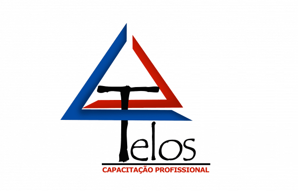 Instituto Telos De Desenvolvimento Humano