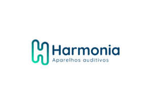 Harmonia Aparelhos Auditívos