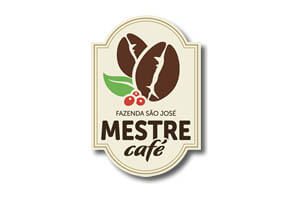 Mestre Café