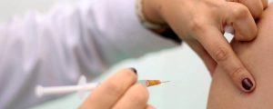 Leia mais sobre o artigo Campanha CAASP de Vacinação contra Gripe será antecipada