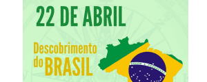 Read more about the article Descobrimento do Brasil