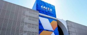 Leia mais sobre o artigo Informações Importantes – Caixa Econômica Federal