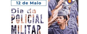 Leia mais sobre o artigo Dia da Policial Militar Feminina