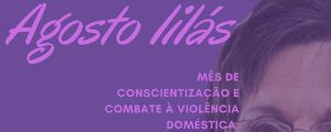 Leia mais sobre o artigo Os avanços legislativos auxiliam no combate à violência, na punição do agressor e na proteção da vítima. Mas a denúncia e o acolhimento continuam sendo essenciais