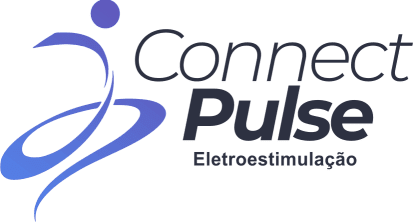 Connect Pulse Guarulhos