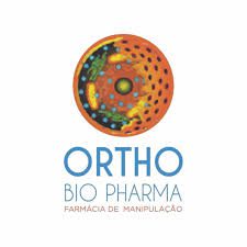 Ortho Bio Pharma