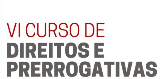 Leia mais sobre o artigo OAB Guarulhos, por meio da Comissão de Direitos e Prerrogativas, realizou o VI Curso de Direitos e Prerrogativas