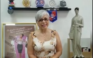 Leia mais sobre o artigo OAB Guarulhos tem promovido uma série de iniciativas voltadas para a valorização das mulheres advogadas.