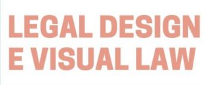 Leia mais sobre o artigo OAB Guarulhos, por meio da Comissão de Inovação, Gestão e Tecnologia, realizou a webinar sobre o tema: “Legal Design e Visual Law”