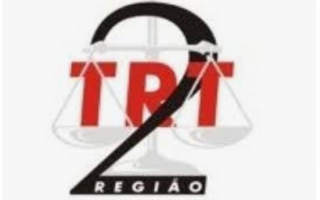 Leia mais sobre o artigo Atualização sobre a Fluência dos Prazos Processuais na Justiça do Trabalho – TRT 2 SP