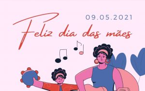 Leia mais sobre o artigo 09 de maio – Dia das Mães