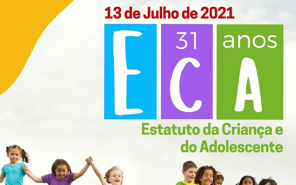 Leia mais sobre o artigo 31 anos do ECA – Estatuto da Criança e do Adolescente