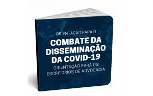 Read more about the article Transmissão do Lançamento do E-book da Comissão de Direitos Humanos