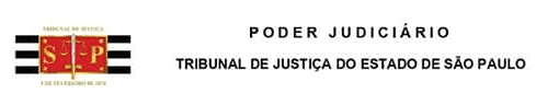 Você está visualizando atualmente Atenção! Portaria 9.998/2021 do Tribunal de Justiça do Estado de São Paulo